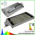 98W LED Street lights suitable for the solar system